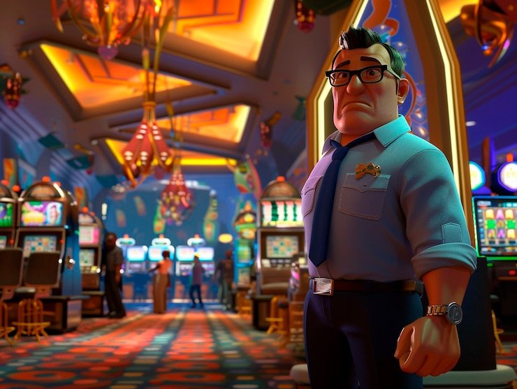x222 game Live Casino