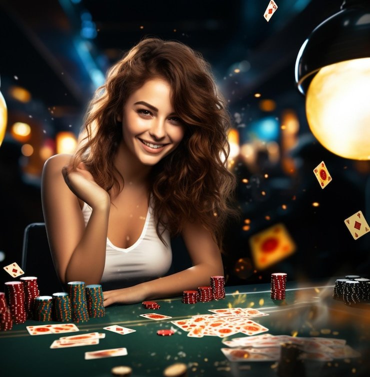 x222 game Slots