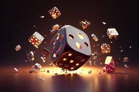x222 game Sportsbook