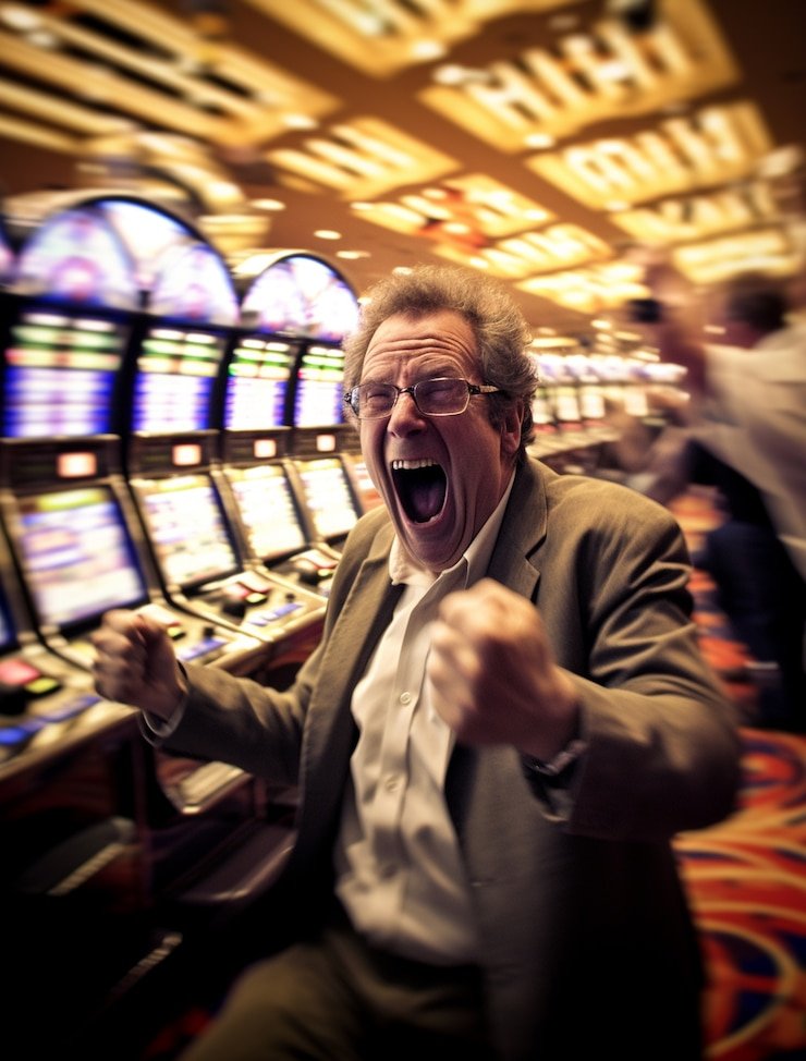 x222 game 24/7 Live Dealer Lobby