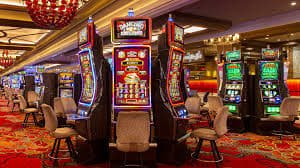 x222 game Hamara Live Casino Kaisa Kaaam Karta Hai