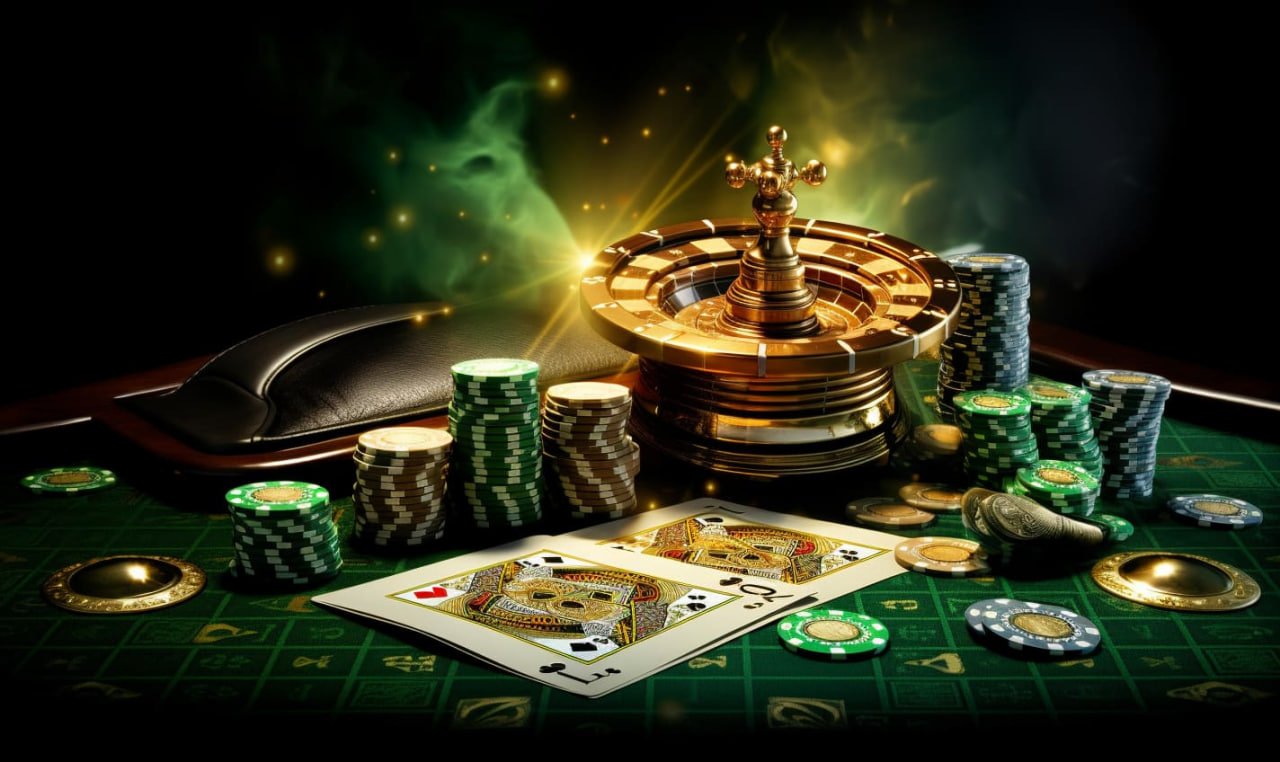 x222 game Hamari Sportsbook Kya Hai