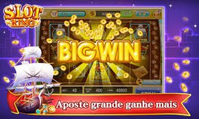 x222 game Kya Aapko Miley ga Android App Mein