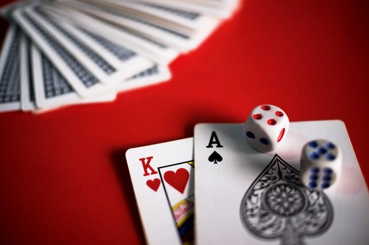 x222 game Android Version