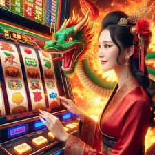x222 game Live Casino